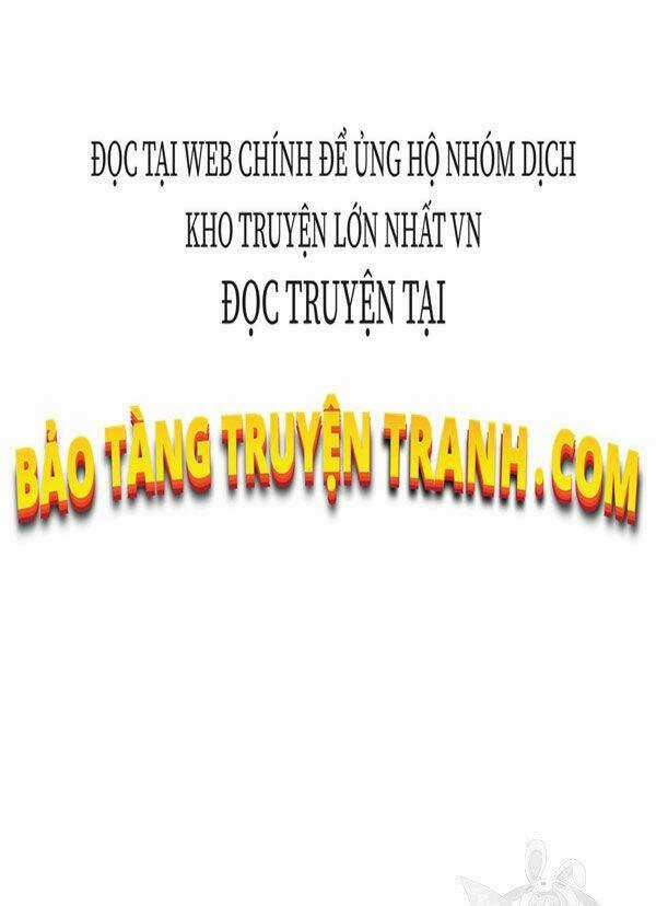 Thân Thủ Đệ Nhất Kiếm Chapter 68 trang 55