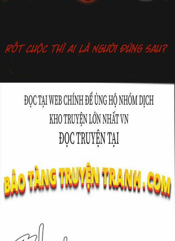 Thân Thủ Đệ Nhất Kiếm Chapter 68 trang 69