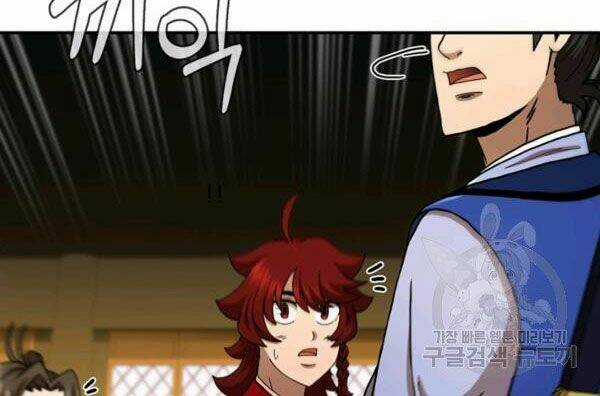 Thân Thủ Đệ Nhất Kiếm Chapter 68 trang 70