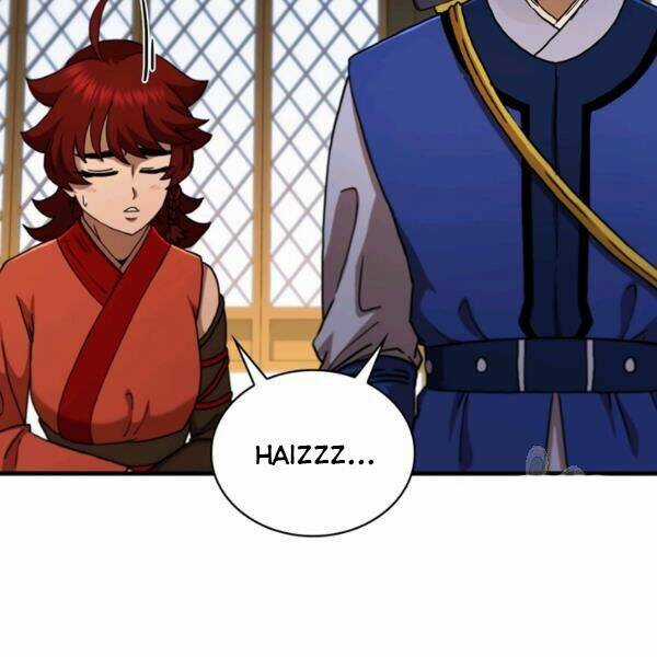 Thân Thủ Đệ Nhất Kiếm Chapter 68 trang 76