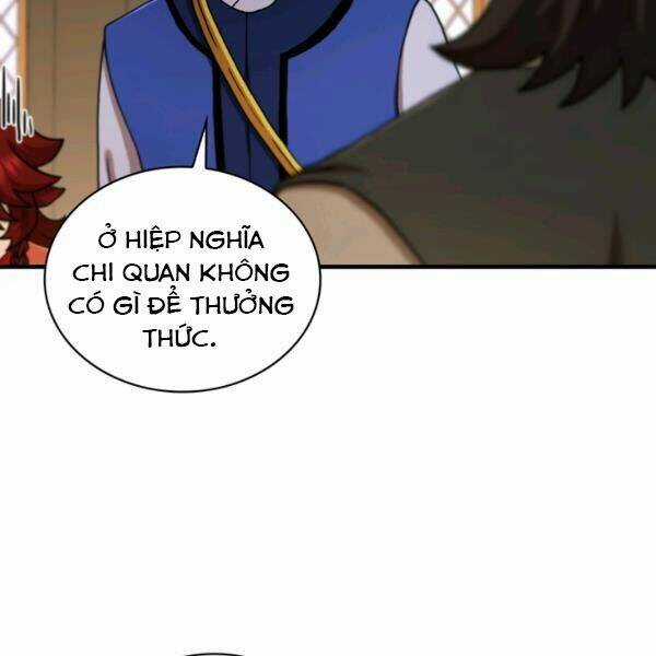 Thân Thủ Đệ Nhất Kiếm Chapter 68 trang 78