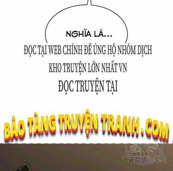 Thân Thủ Đệ Nhất Kiếm Chapter 68 trang 83