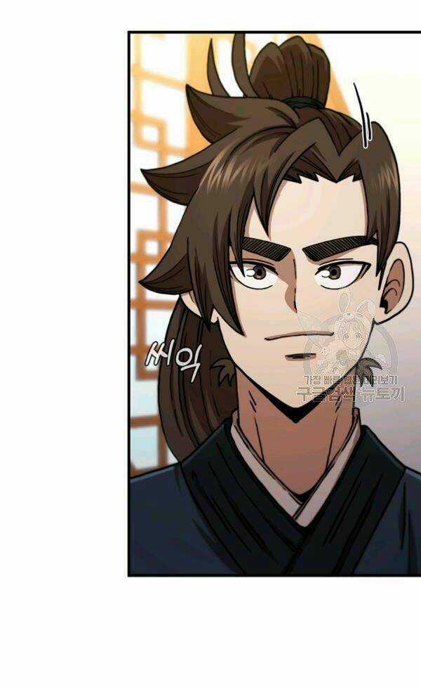 Thân Thủ Đệ Nhất Kiếm Chapter 68 trang 88