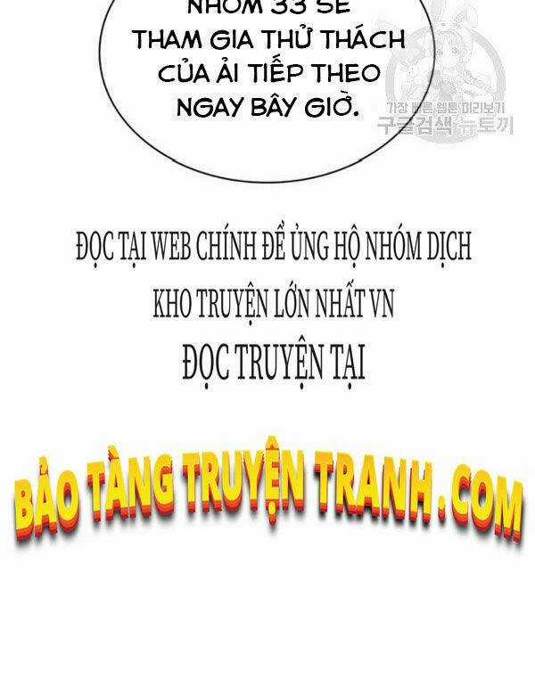 Thân Thủ Đệ Nhất Kiếm Chapter 68 trang 91