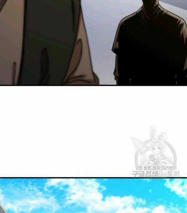 Thân Thủ Đệ Nhất Kiếm Chapter 68 trang 96