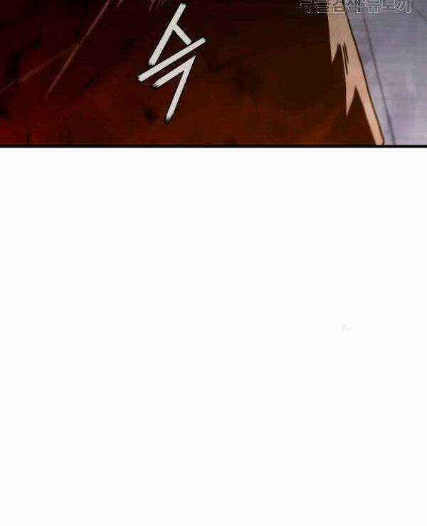 Thân Thủ Đệ Nhất Kiếm Chapter 68 trang 99