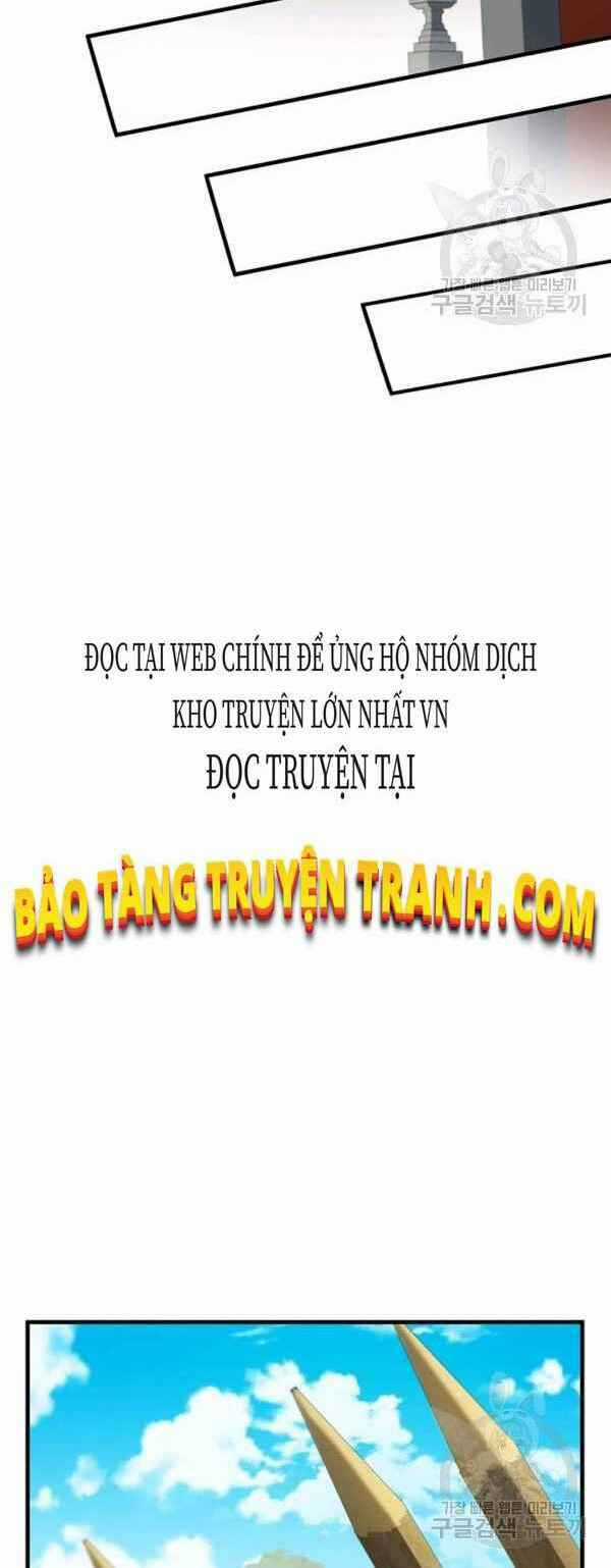 Thân Thủ Đệ Nhất Kiếm Chapter 69 trang 29