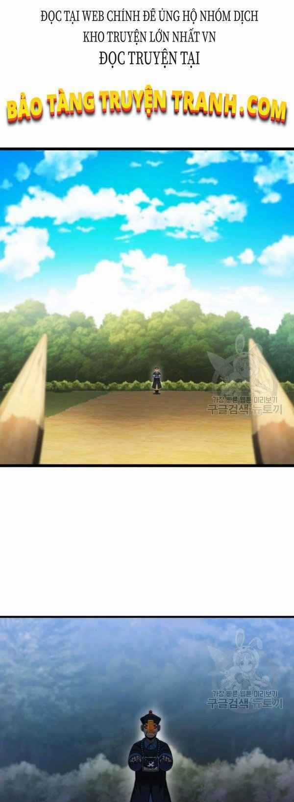 Thân Thủ Đệ Nhất Kiếm Chapter 69 trang 43