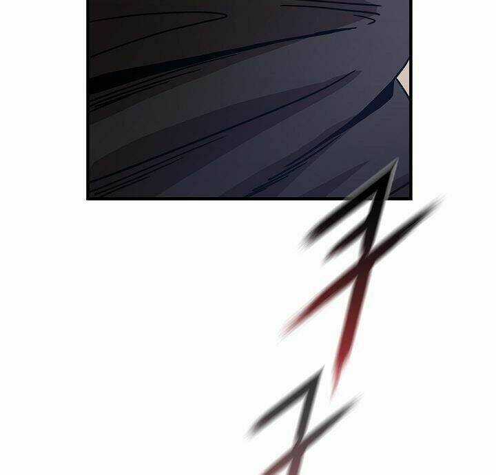 Thân Thủ Đệ Nhất Kiếm Chapter 7 trang 42