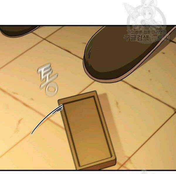 Thân Thủ Đệ Nhất Kiếm Chapter 70 trang 106