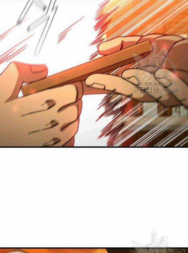 Thân Thủ Đệ Nhất Kiếm Chapter 70 trang 111