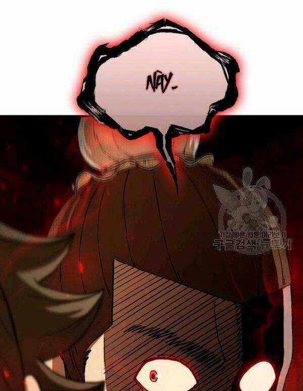 Thân Thủ Đệ Nhất Kiếm Chapter 70 trang 113