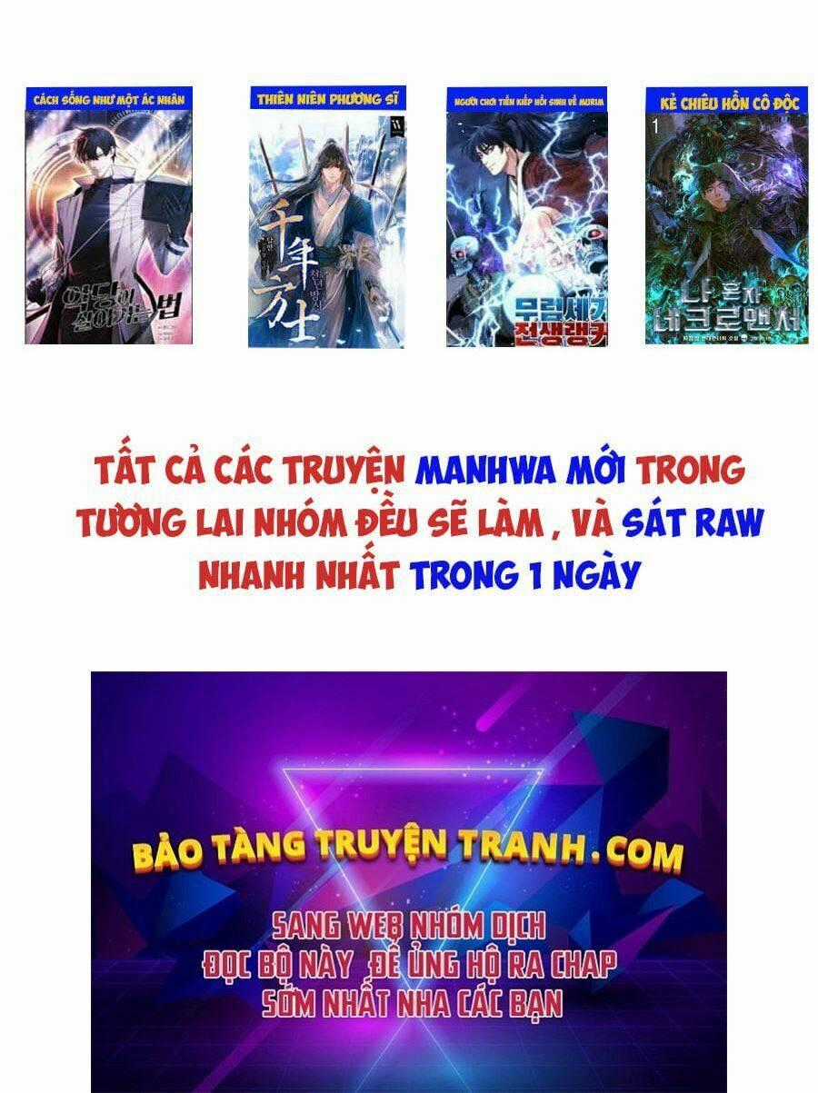 Thân Thủ Đệ Nhất Kiếm Chapter 70 trang 122