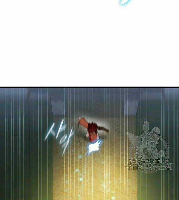 Thân Thủ Đệ Nhất Kiếm Chapter 70 trang 13