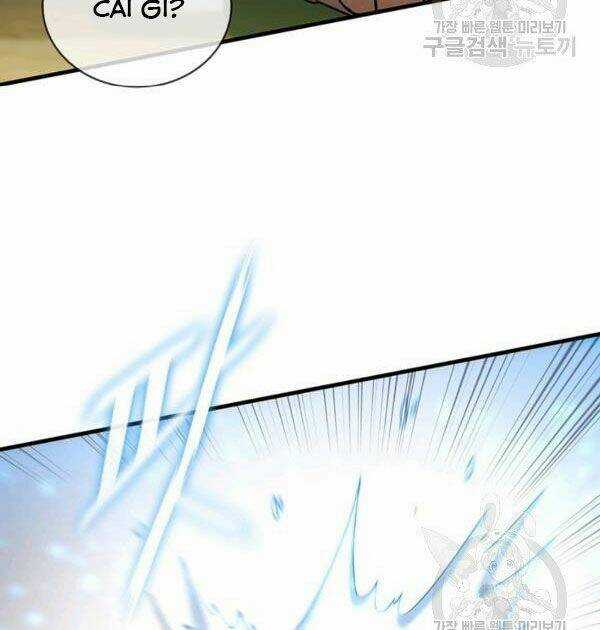 Thân Thủ Đệ Nhất Kiếm Chapter 70 trang 22