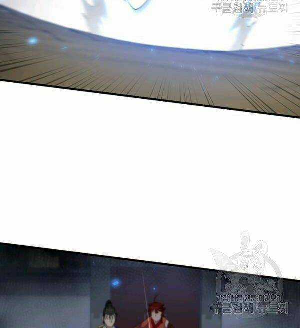 Thân Thủ Đệ Nhất Kiếm Chapter 70 trang 23