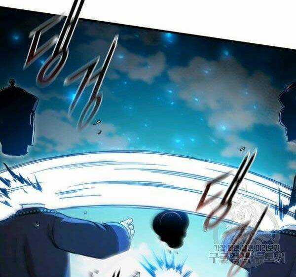 Thân Thủ Đệ Nhất Kiếm Chapter 70 trang 29