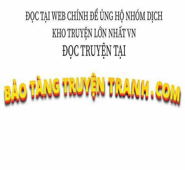 Thân Thủ Đệ Nhất Kiếm Chapter 70 trang 37