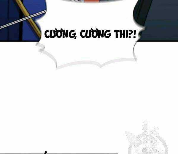 Thân Thủ Đệ Nhất Kiếm Chapter 70 trang 4