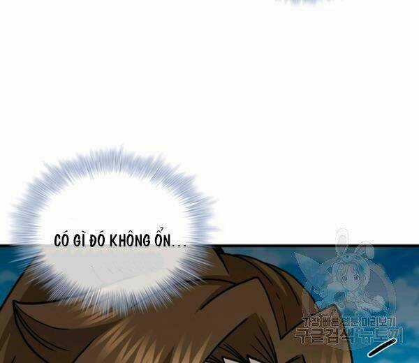 Thân Thủ Đệ Nhất Kiếm Chapter 70 trang 47