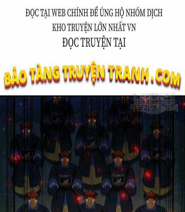 Thân Thủ Đệ Nhất Kiếm Chapter 70 trang 53