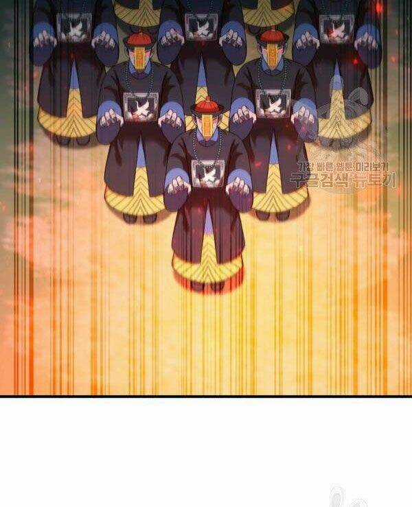 Thân Thủ Đệ Nhất Kiếm Chapter 70 trang 54