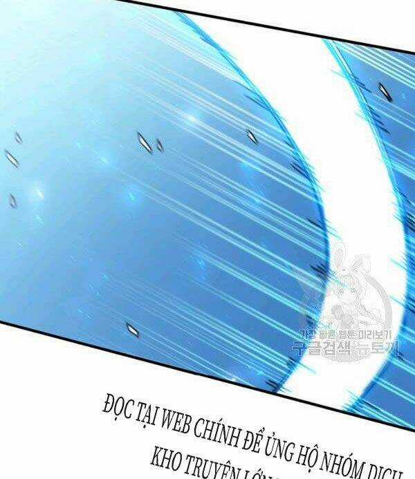 Thân Thủ Đệ Nhất Kiếm Chapter 70 trang 60