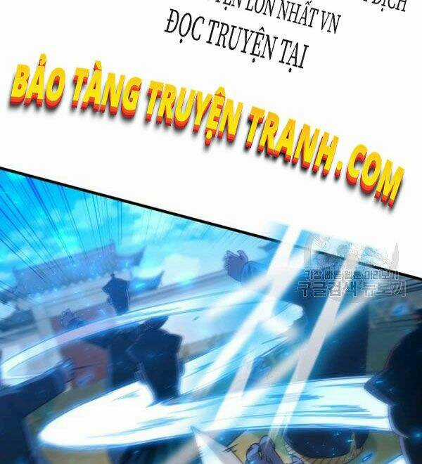 Thân Thủ Đệ Nhất Kiếm Chapter 70 trang 61