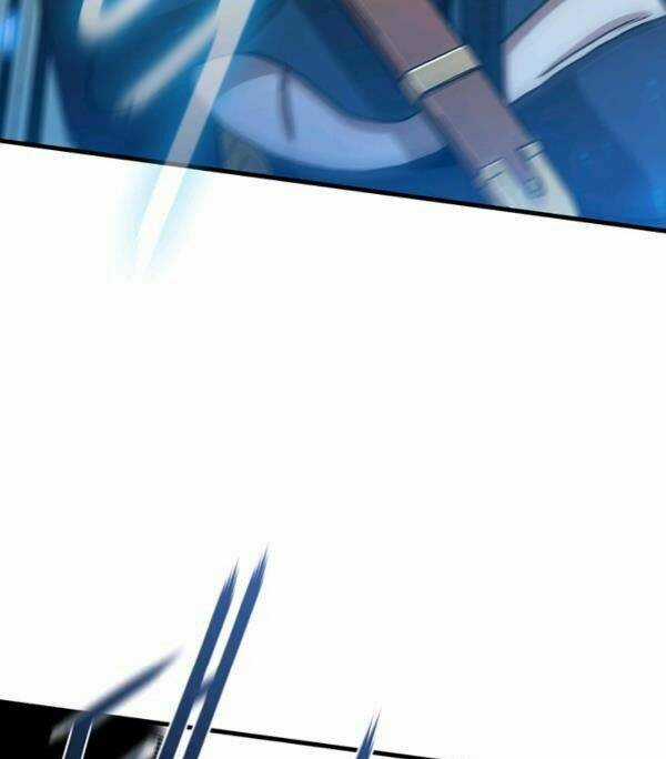 Thân Thủ Đệ Nhất Kiếm Chapter 70 trang 64