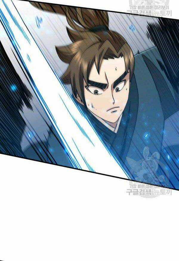 Thân Thủ Đệ Nhất Kiếm Chapter 70 trang 66