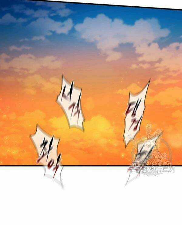 Thân Thủ Đệ Nhất Kiếm Chapter 70 trang 68