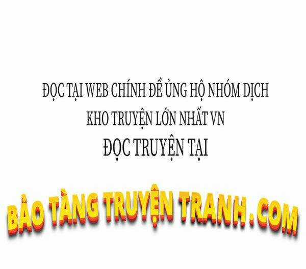 Thân Thủ Đệ Nhất Kiếm Chapter 70 trang 69