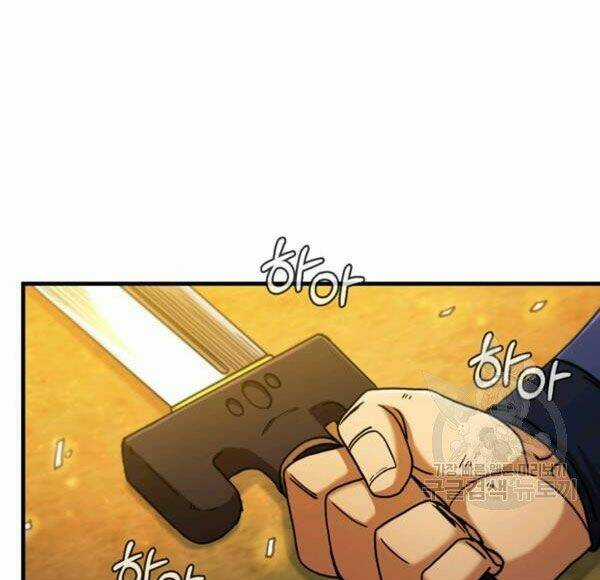 Thân Thủ Đệ Nhất Kiếm Chapter 70 trang 70