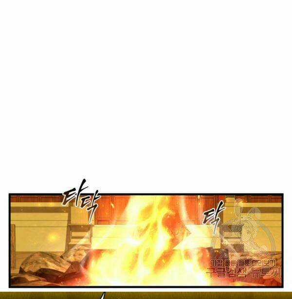 Thân Thủ Đệ Nhất Kiếm Chapter 70 trang 81