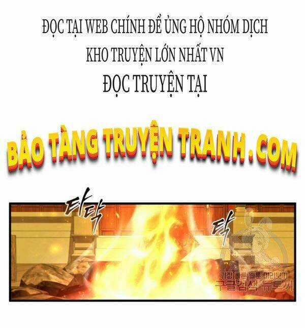 Thân Thủ Đệ Nhất Kiếm Chapter 70 trang 85
