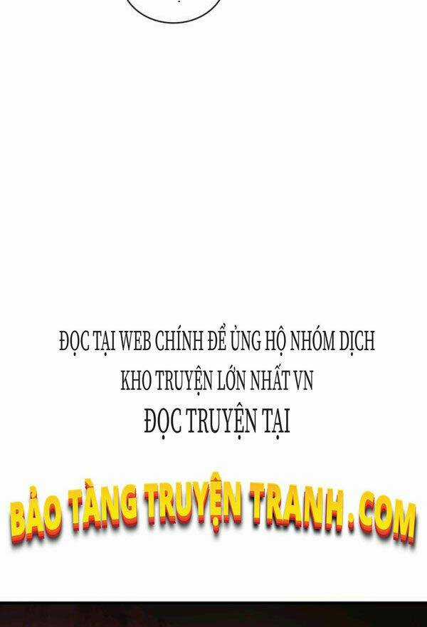 Thân Thủ Đệ Nhất Kiếm Chapter 71 trang 20