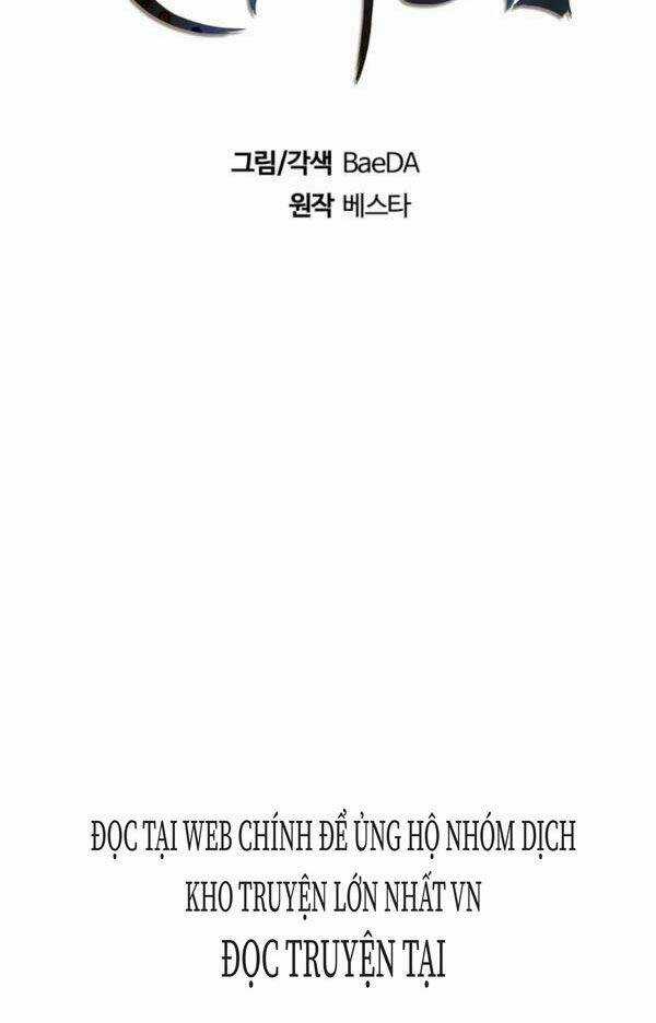 Thân Thủ Đệ Nhất Kiếm Chapter 71 trang 27