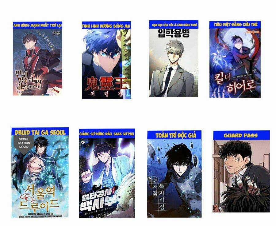 Thân Thủ Đệ Nhất Kiếm Chapter 71 trang 90