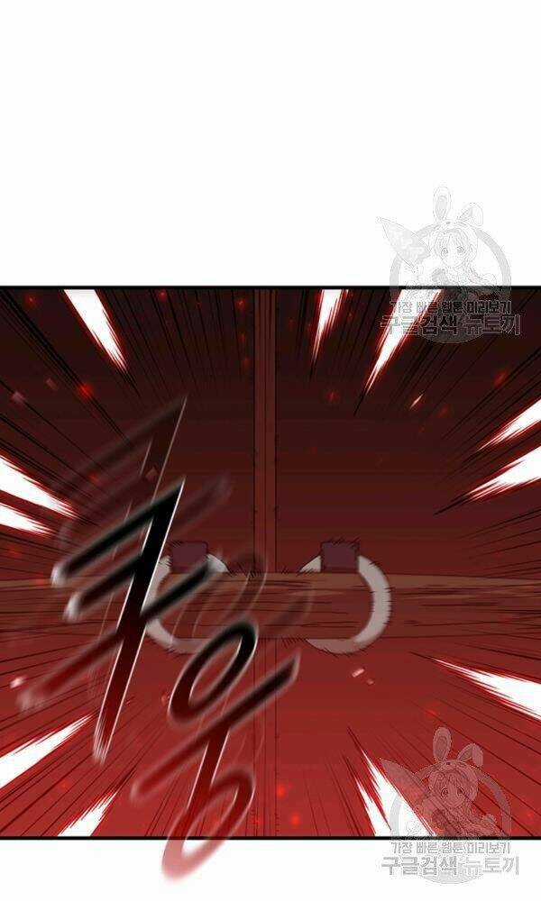 Thân Thủ Đệ Nhất Kiếm Chapter 74 trang 39