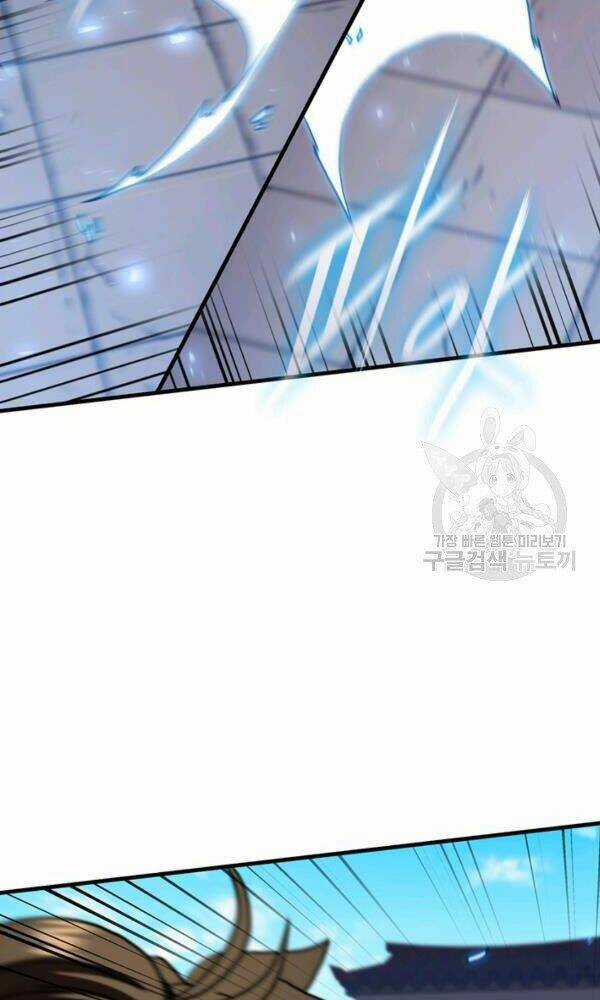 Thân Thủ Đệ Nhất Kiếm Chapter 74 trang 82