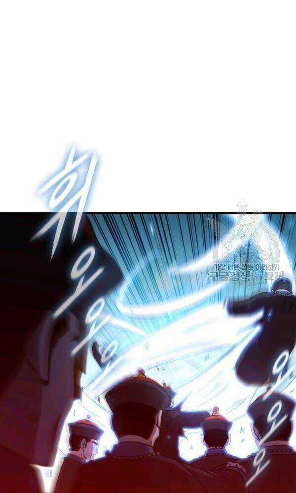 Thân Thủ Đệ Nhất Kiếm Chapter 75 trang 27