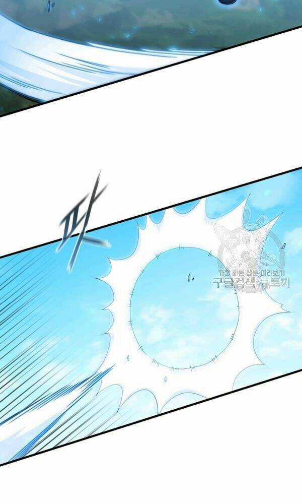 Thân Thủ Đệ Nhất Kiếm Chapter 75 trang 54