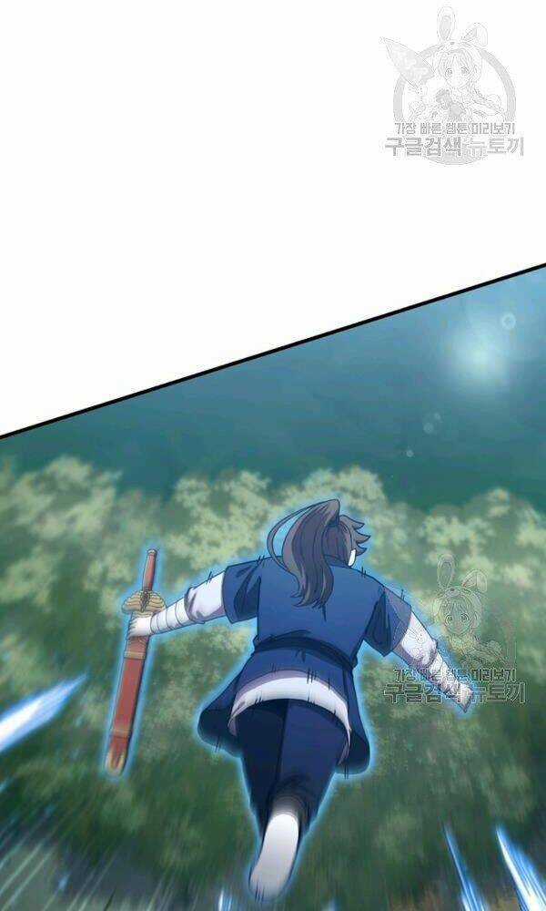 Thân Thủ Đệ Nhất Kiếm Chapter 75 trang 55