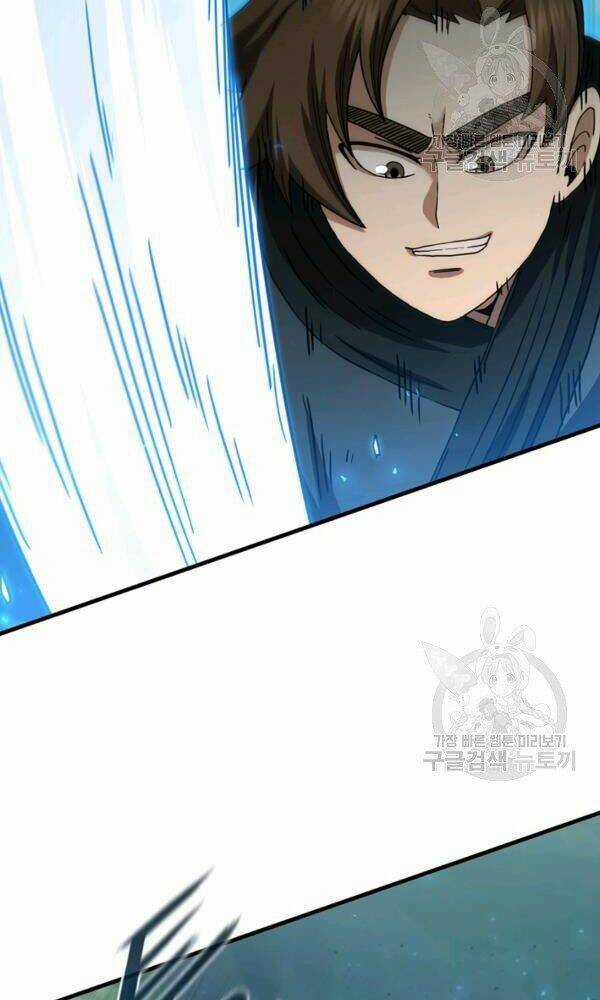 Thân Thủ Đệ Nhất Kiếm Chapter 75 trang 61