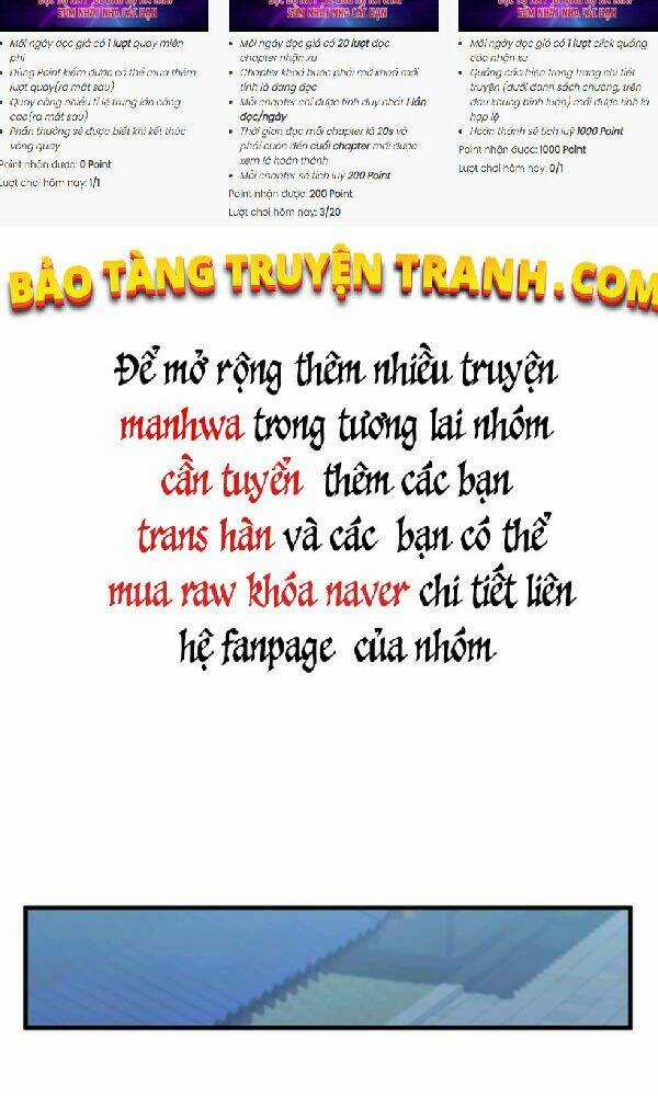 Thân Thủ Đệ Nhất Kiếm Chapter 75 trang 63