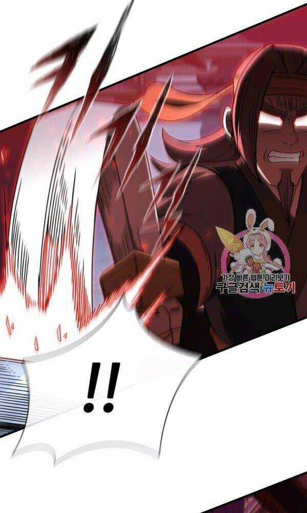 Thân Thủ Đệ Nhất Kiếm Chapter 76 trang 4