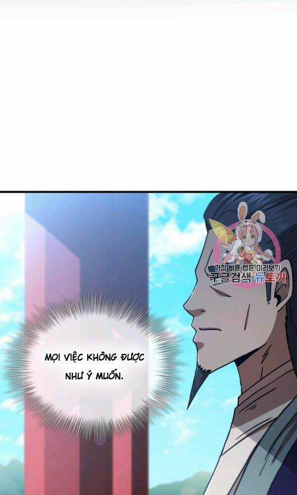 Thân Thủ Đệ Nhất Kiếm Chapter 76 trang 85