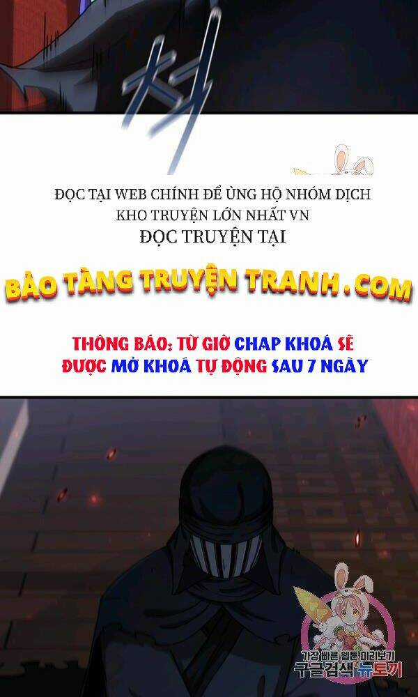 Thân Thủ Đệ Nhất Kiếm Chapter 76 trang 90