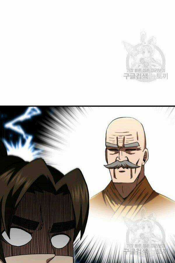 Thân Thủ Đệ Nhất Kiếm Chapter 77 trang 102