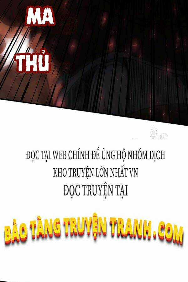 Thân Thủ Đệ Nhất Kiếm Chapter 77 trang 12